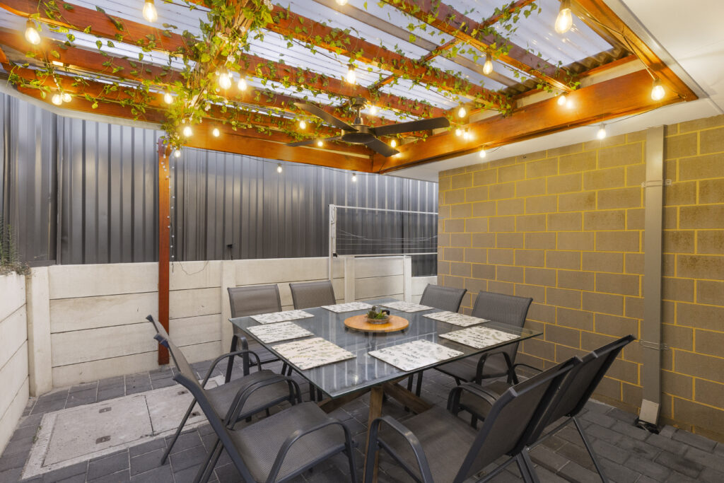 Pergolas Ventureoutdoor