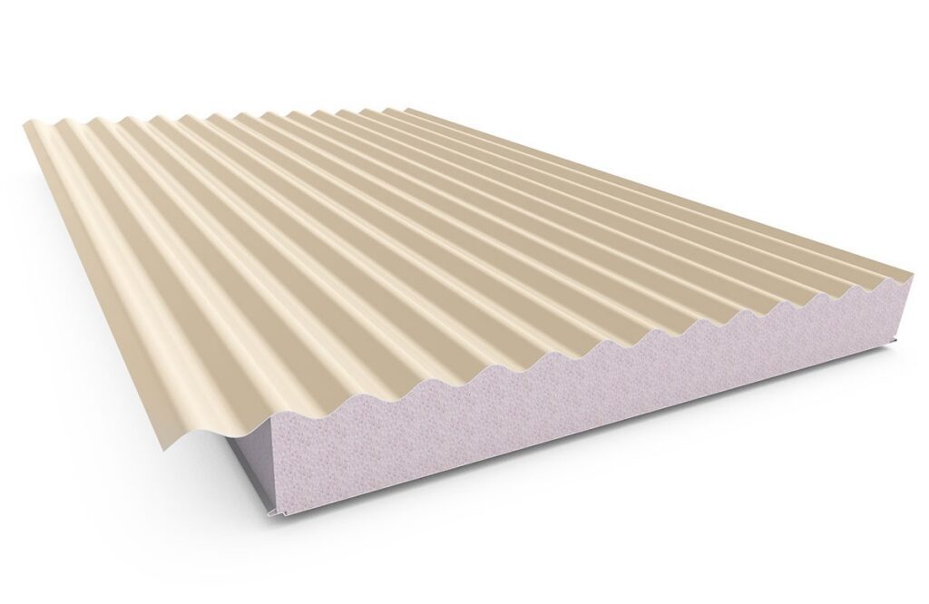 Cool Dek Sheets